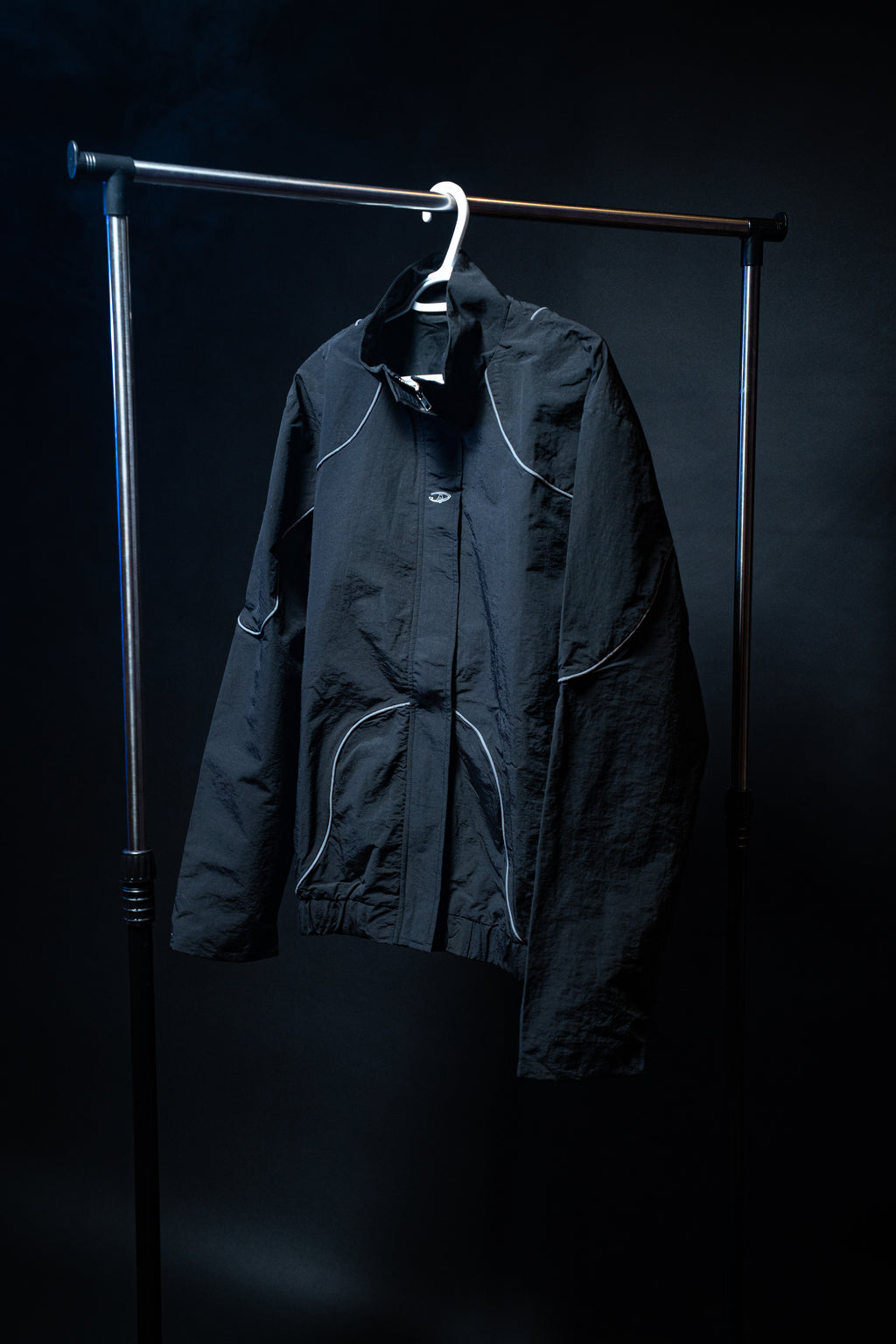 REFLECTIVE TRACKSUIT - V1