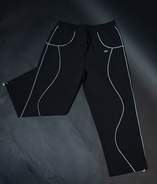 REFLECTIVE TRACKSUIT - V1