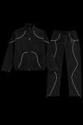 REFLECTIVE TRACKSUIT - V1